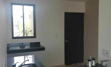 PREVENTA CASAS EN MERIDA EN PRIVADA CON AMENIDADES UBICADA  EN ZONA DE CONKAL