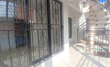casa en arriendo en morichal de comfandi. Cod A125278