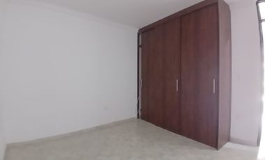 casa en arriendo en morichal de comfandi. Cod A125278