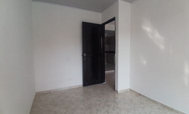 casa en arriendo en morichal de comfandi. Cod A125278