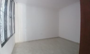 casa en arriendo en morichal de comfandi. Cod A125278