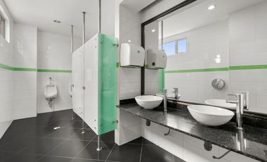 edificio en arriendo en chico norte. Cod A4892