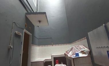 Jual Ruko Rapi Siap Usaha Perumahan Taman Harapan Baru Bekasi