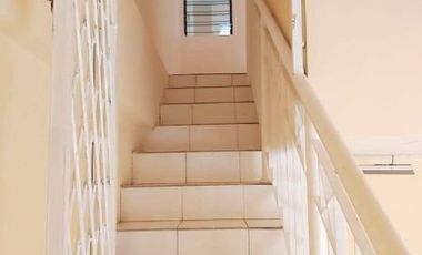 Jual Ruko Rapi Siap Usaha Perumahan Taman Harapan Baru Bekasi