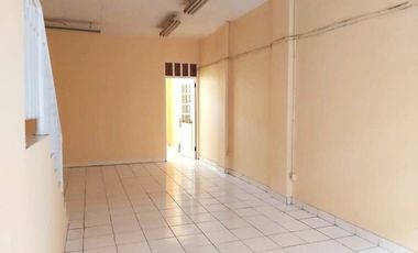 Jual Ruko Rapi Siap Usaha Perumahan Taman Harapan Baru Bekasi