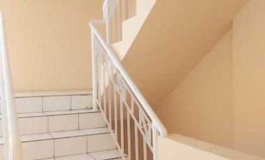 Jual Ruko Rapi Siap Usaha Perumahan Taman Harapan Baru Bekasi