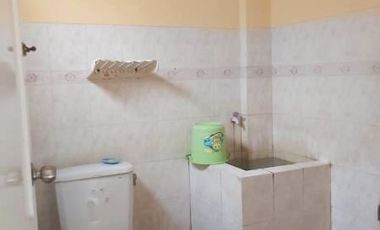 Jual Ruko Rapi Siap Usaha Perumahan Taman Harapan Baru Bekasi