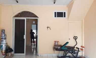 Jual Ruko Rapi Siap Usaha Perumahan Taman Harapan Baru Bekasi