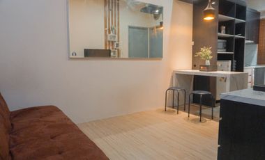 Apartemen Seasons City Latumenten