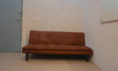 Apartemen Seasons City Latumenten