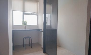Apartemen Seasons City Latumenten