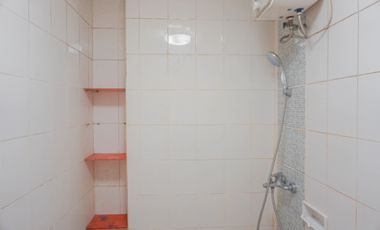 Apartemen Seasons City Latumenten