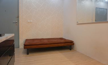 Apartemen Seasons City Latumenten