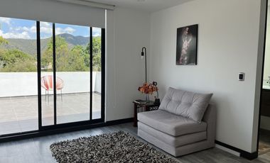 casa en venta en cota. Cod V32