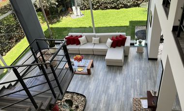 casa en venta en cota. Cod V32