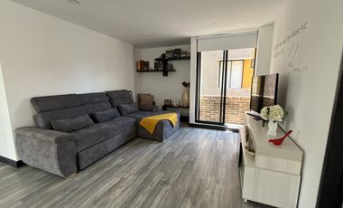 casa en venta en cota. Cod V32