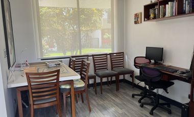 casa en venta en cota. Cod V32