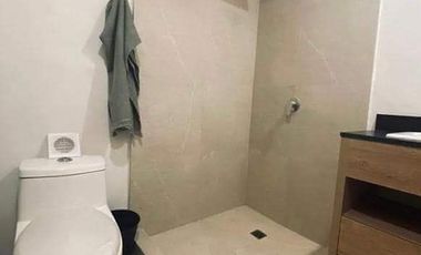 DEPERTAMENTO EN VENTA CON VISTA AL MAR ENSENADA B.C.