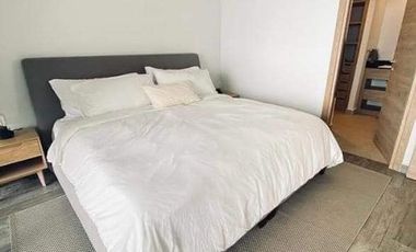 DEPERTAMENTO EN VENTA CON VISTA AL MAR ENSENADA B.C.