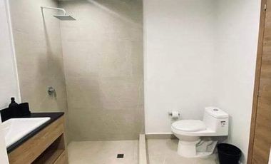 DEPERTAMENTO EN VENTA CON VISTA AL MAR ENSENADA B.C.