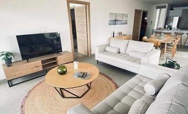 DEPERTAMENTO EN VENTA CON VISTA AL MAR ENSENADA B.C.
