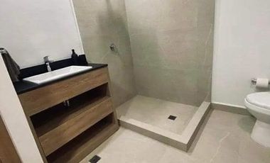 DEPERTAMENTO EN VENTA CON VISTA AL MAR ENSENADA B.C.