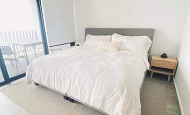DEPERTAMENTO EN VENTA CON VISTA AL MAR ENSENADA B.C.