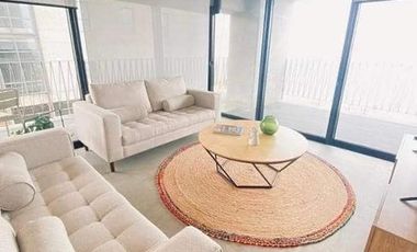 DEPERTAMENTO EN VENTA CON VISTA AL MAR ENSENADA B.C.