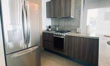 DEPERTAMENTO EN VENTA CON VISTA AL MAR ENSENADA B.C.