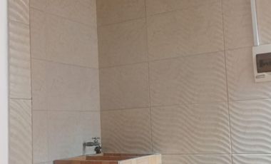 apartamento en arriendo en alcÁzares. Cod A7260701