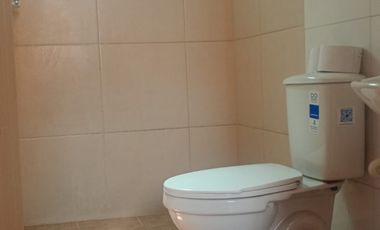 apartamento en arriendo en alcÁzares. Cod A7260701