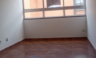 apartamento en arriendo en alcÁzares. Cod A7260701