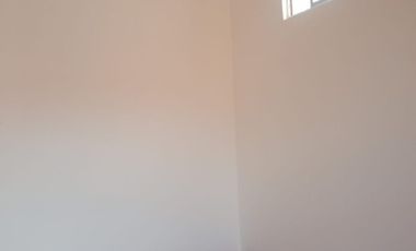 apartamento en arriendo en alcÁzares. Cod A7260701