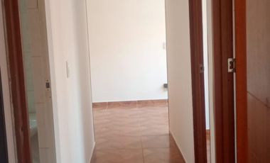 apartamento en arriendo en alcÁzares. Cod A7260701