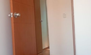 apartamento en arriendo en alcÁzares. Cod A7260701