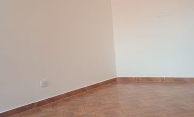 apartamento en arriendo en alcÁzares. Cod A7260701