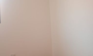 apartamento en arriendo en alcÁzares. Cod A7260701