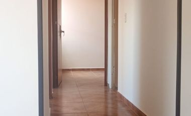 apartamento en arriendo en alcÁzares. Cod A7260701