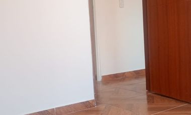 apartamento en arriendo en alcÁzares. Cod A7260701