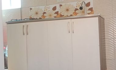 apartamento en arriendo en alcÁzares. Cod A7260701