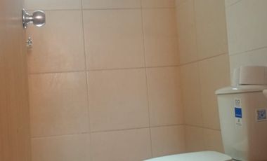 apartamento en arriendo en alcÁzares. Cod A7260701