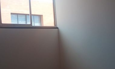 apartamento en arriendo en alcÁzares. Cod A7260701