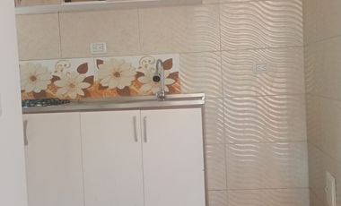 apartamento en arriendo en alcÁzares. Cod A7260701