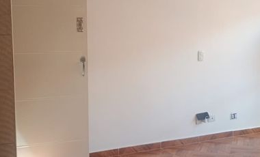 apartamento en arriendo en alcÁzares. Cod A7260701