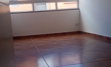 apartamento en arriendo en alcÁzares. Cod A7260701