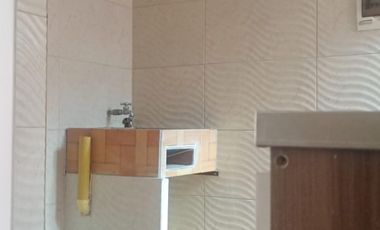 apartamento en arriendo en alcÁzares. Cod A7260701