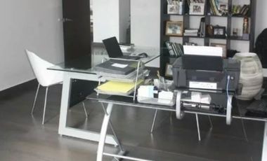 ALQUILER APARTAMENTO EN SAN FRANCISCO