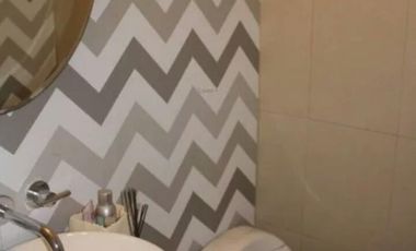 ALQUILER APARTAMENTO EN SAN FRANCISCO