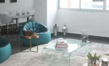 ALQUILER APARTAMENTO EN SAN FRANCISCO