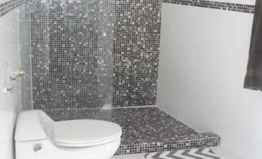 ALQUILER APARTAMENTO EN SAN FRANCISCO